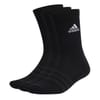 Junior Crew Socks 3 Pack