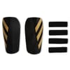 Club Football Shin Guard