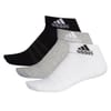 Ankle Socks 3 Pack