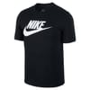 Icon Futura T-Shirt