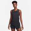 Womens Aeroswift Dri Fit Adv Running Singlet
