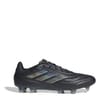 Copa Pure Elite Firm Ground Football Boots