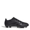 Predator 24 Club Flexible Ground Football Boots
