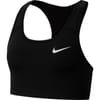 Womens Pro Swoosh Medium Support Sports Bra