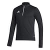Mens Ent22 Track Top