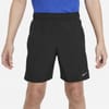 Dri Fit Challenger Big Kids (boys) Training Shorts