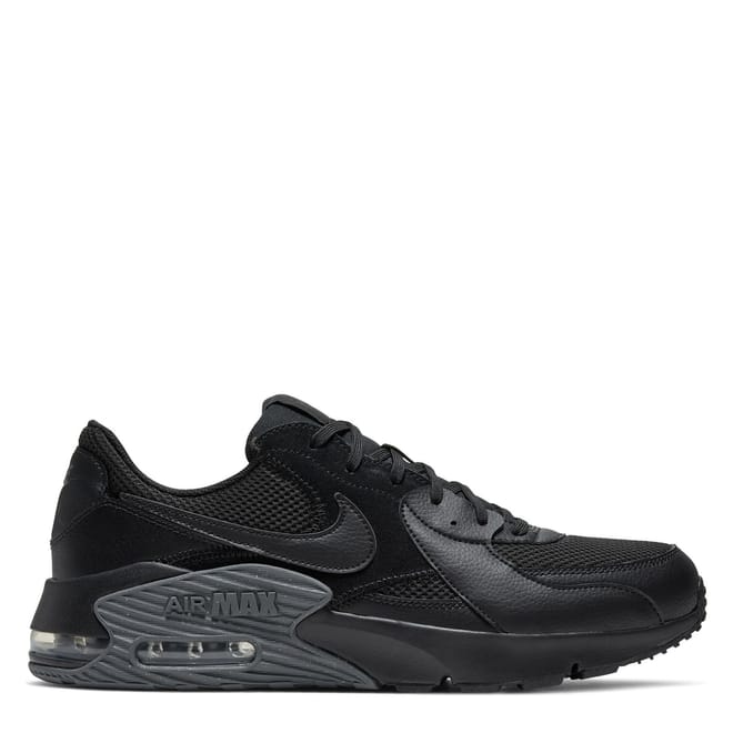 Mens Air Max Excee Trainers