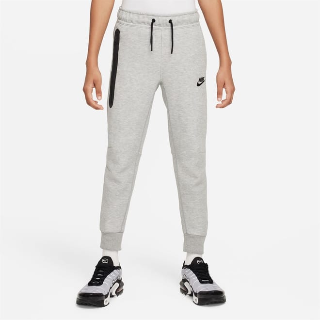 Sportswear Tech Fleece Big Kids Pants