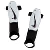 Charge Shin Guard