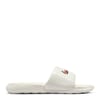 Womens One Slides