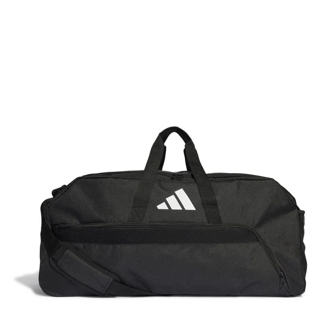 Tiro 23 League Duffel Bag Large