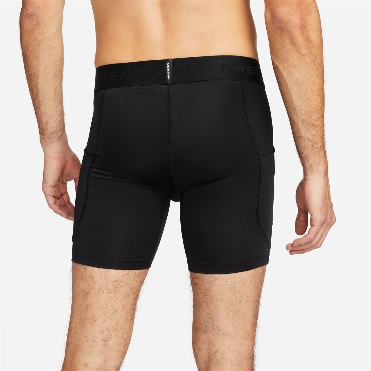 Nike elite shorts 9 inch best sale