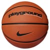 Playground Basketball