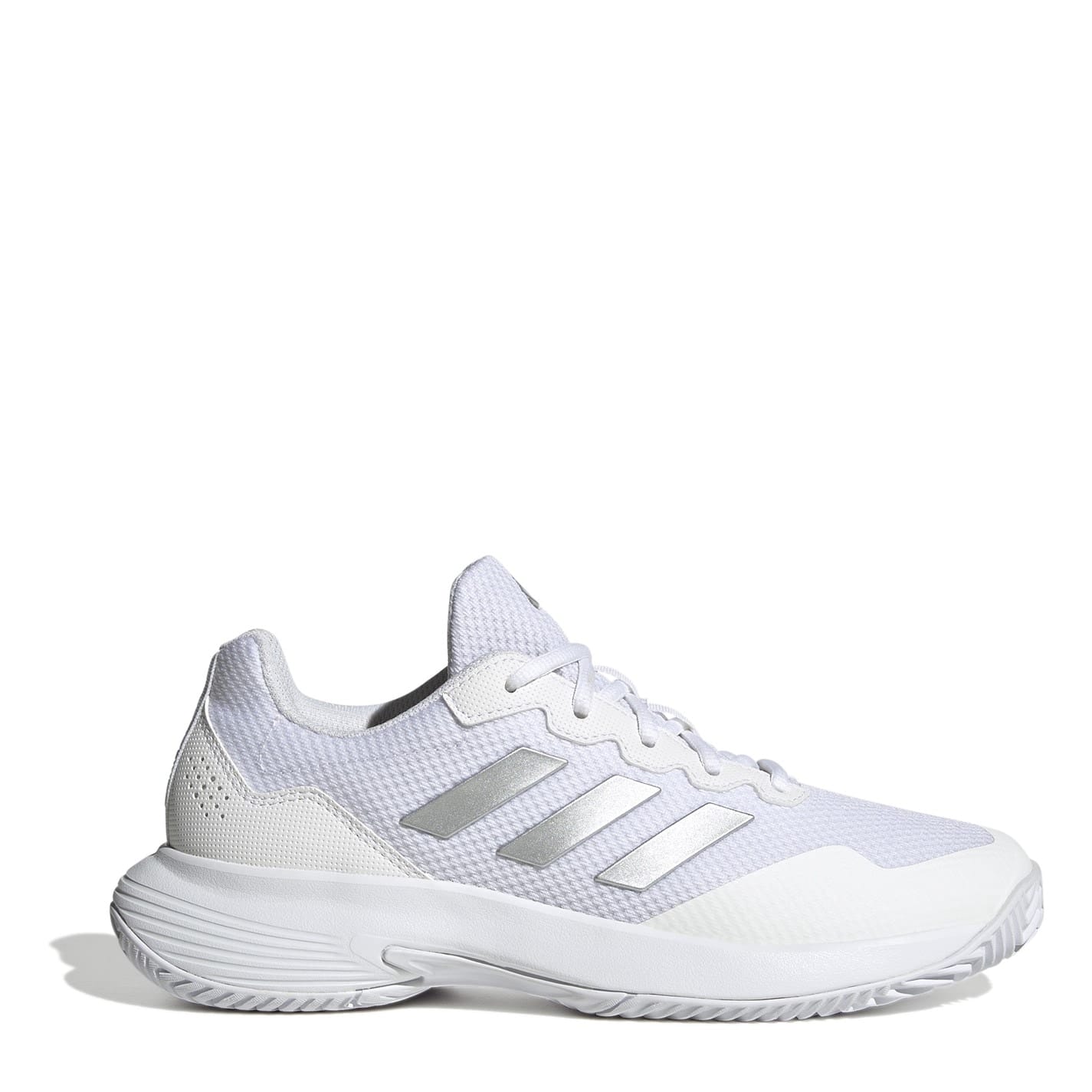 Cheap Women s adidas Trainers Sale Get The Label