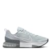 Air Max Alpha Trainer 6 Running Shoes