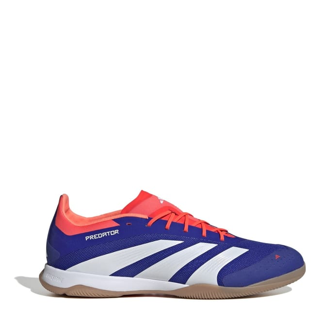 Cpa Snse.1 Low Top Football Sneakers