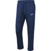 Mens Sportswear Club Fleece Pants