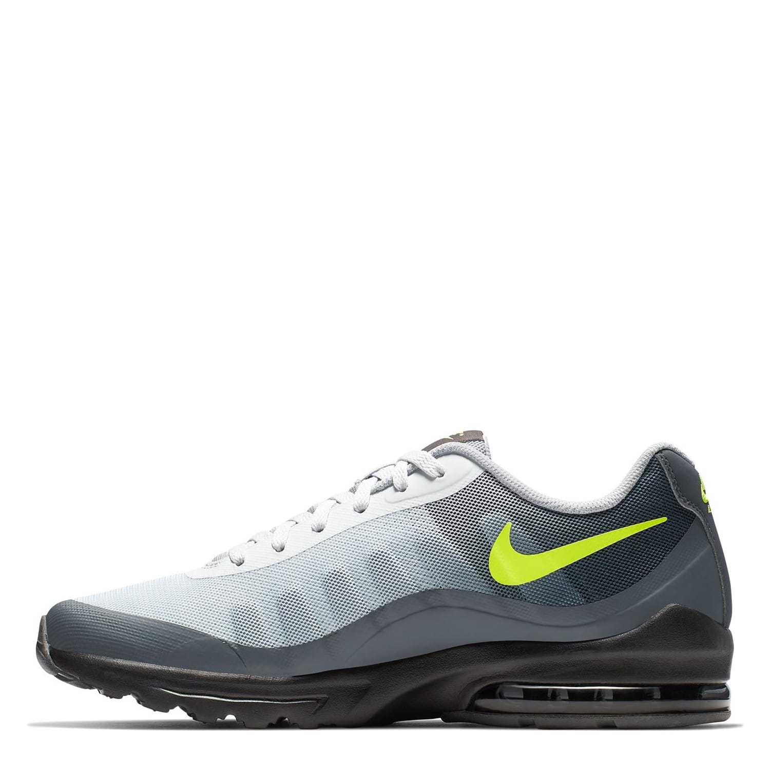 mens nike invigor