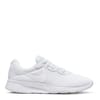 Womens Tanjun Trainers