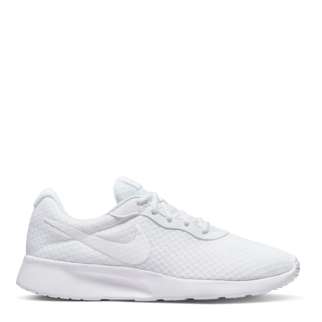 Womens Tanjun Trainers