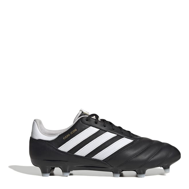 Copa Icon Pro Firm Ground Boots