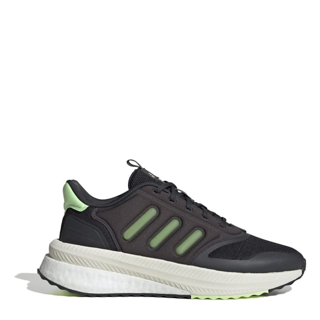 Mens X_plrphase Shoes
