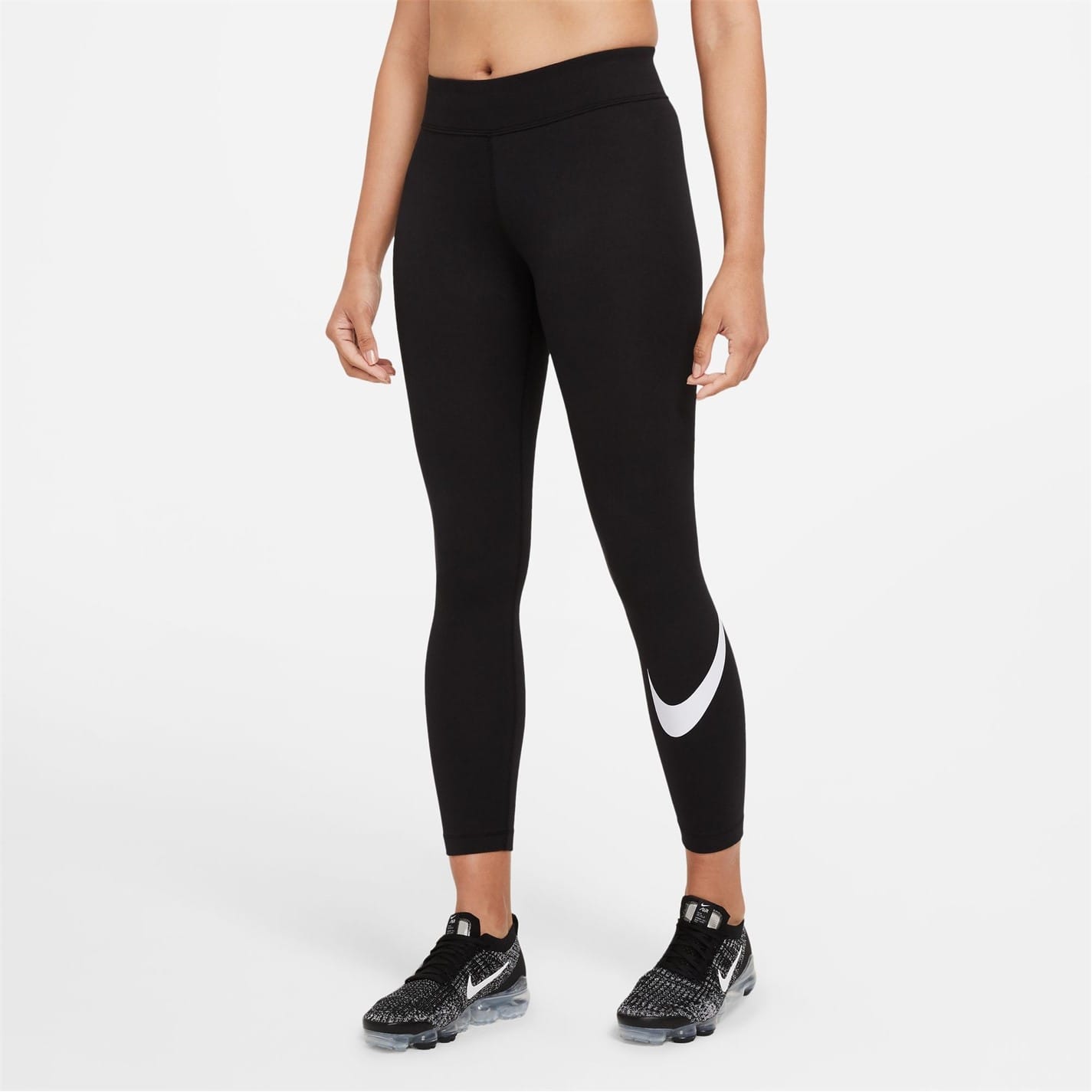 Nike women's graphic leggings best sale