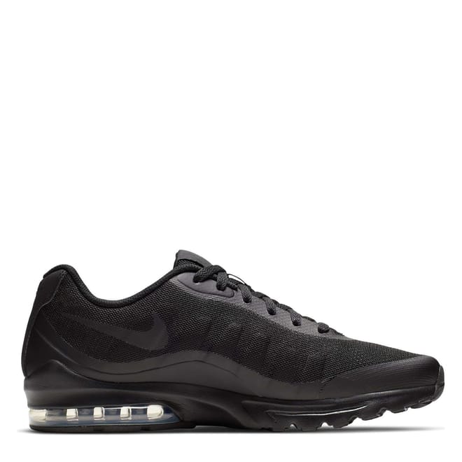 Mens Air Max Invigor Trainers