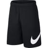 Mens Sportswear Club Graphic Shorts