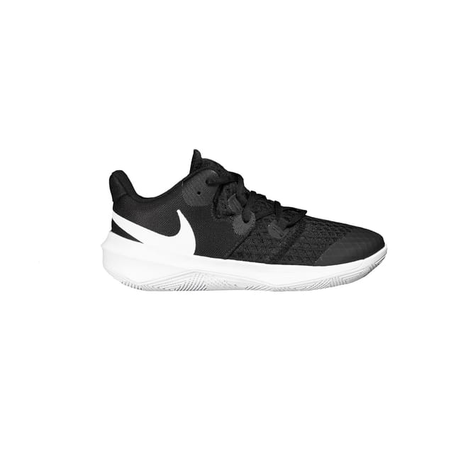 Hyperspeed Indoor Court Shoes Adults