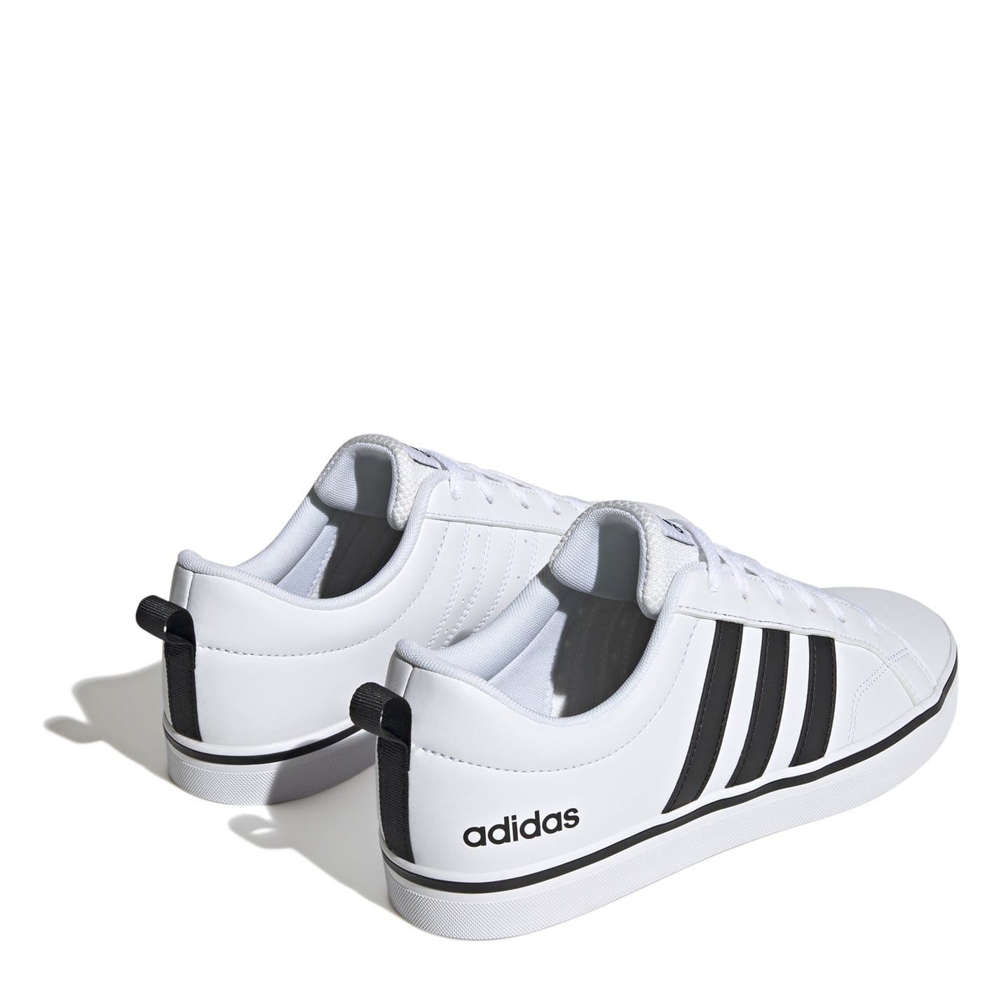 Adidas aw4594 online