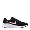 Womens Revolution 7 Running Shoes