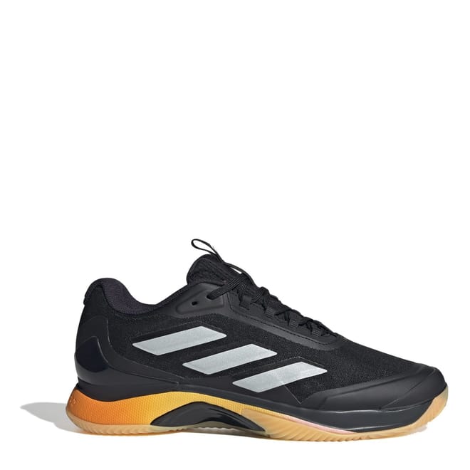 Womens Avacourt 2 Clay Tennis Shoes