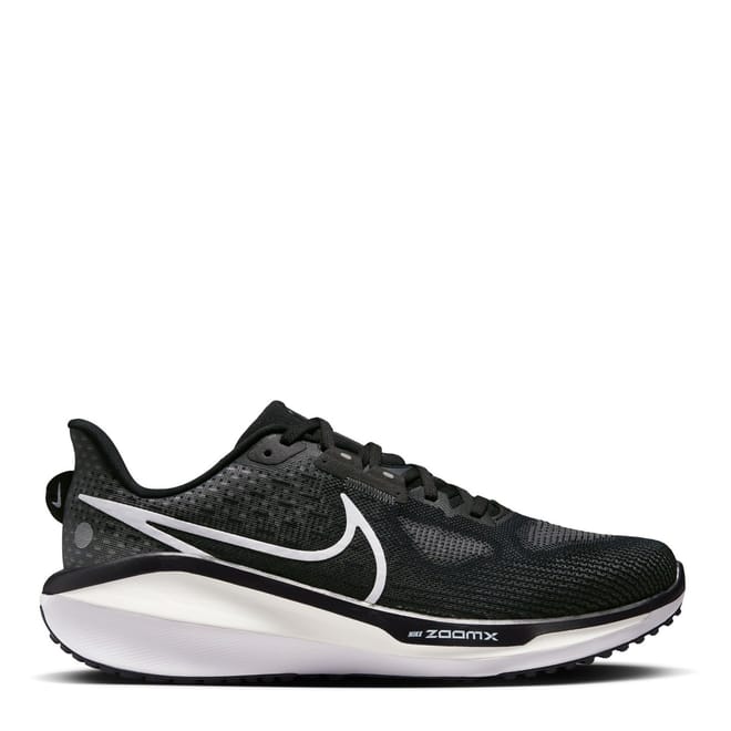 Mens Vomero 17 Road Running Shoes