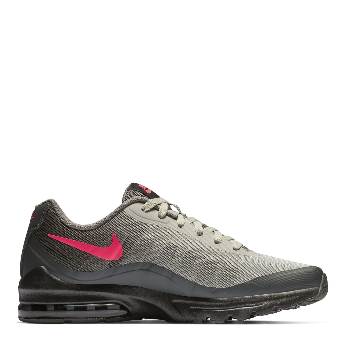 Nike air invigor mens best sale