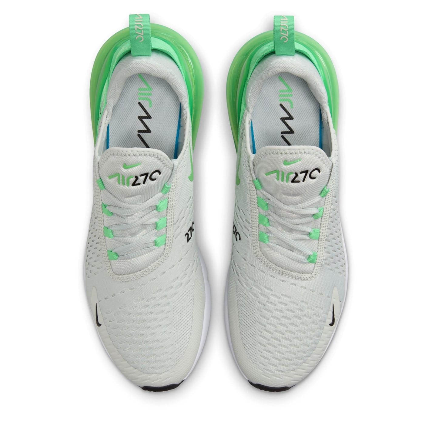 Air fashion max shoes 27