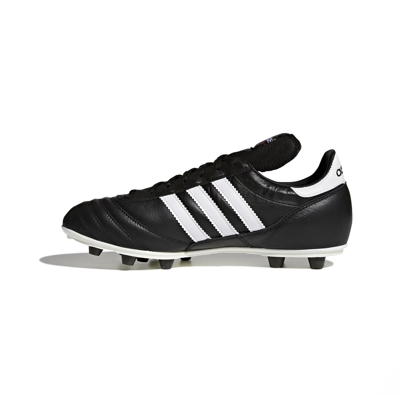 Copa mundial 70 boots online