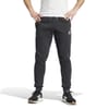 Mens Ent22 Sweat Pants