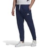 Mens Ent22 Sweat Pants
