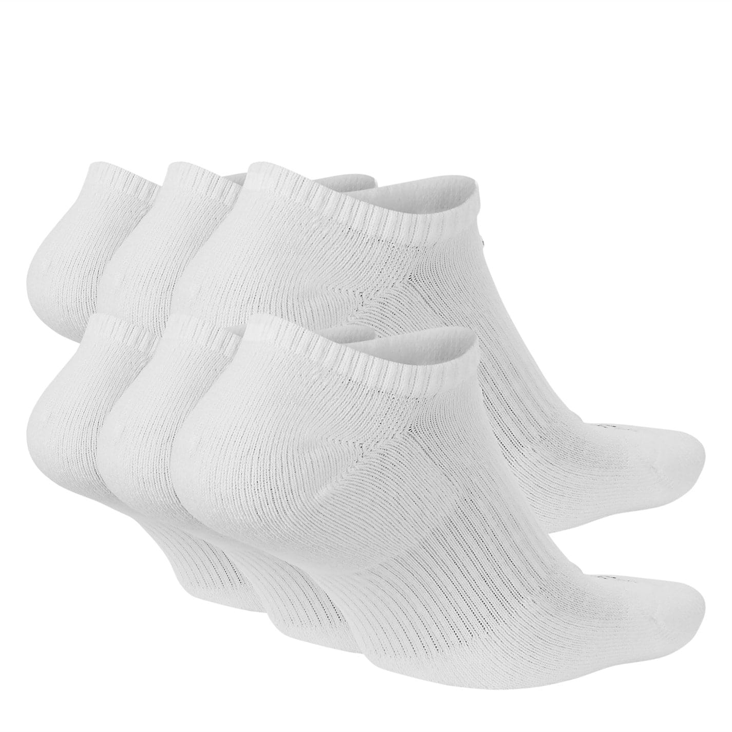 No show training socks best sale