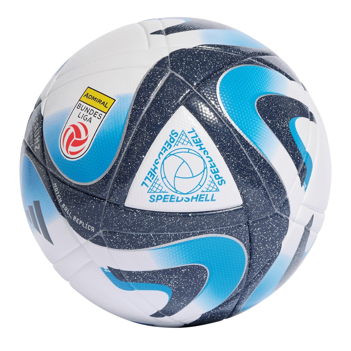 Adidas ball bundesliga online