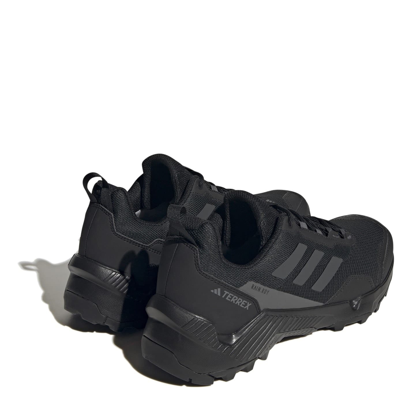 Are adidas rockadia shoes waterproof best sale