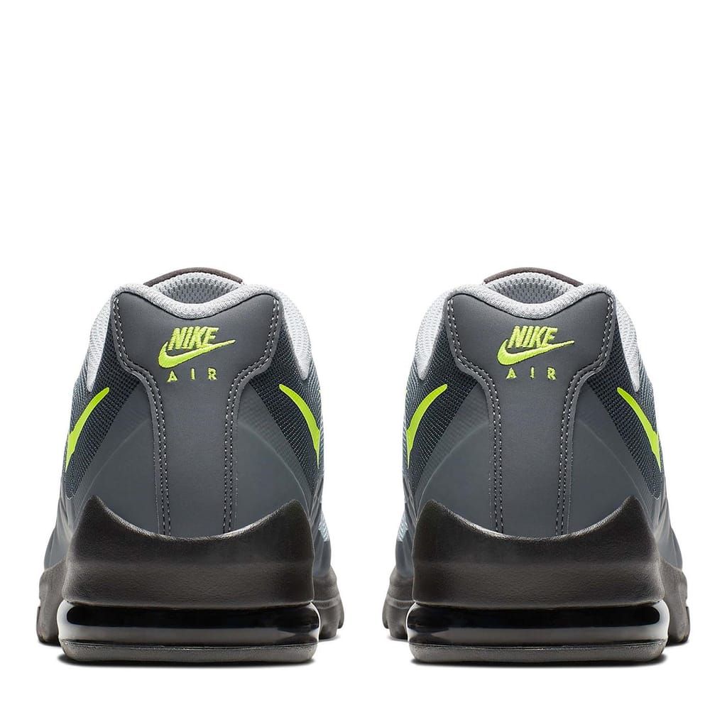 mens air max invigor trainers