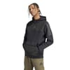 Mens Utility Hoodie