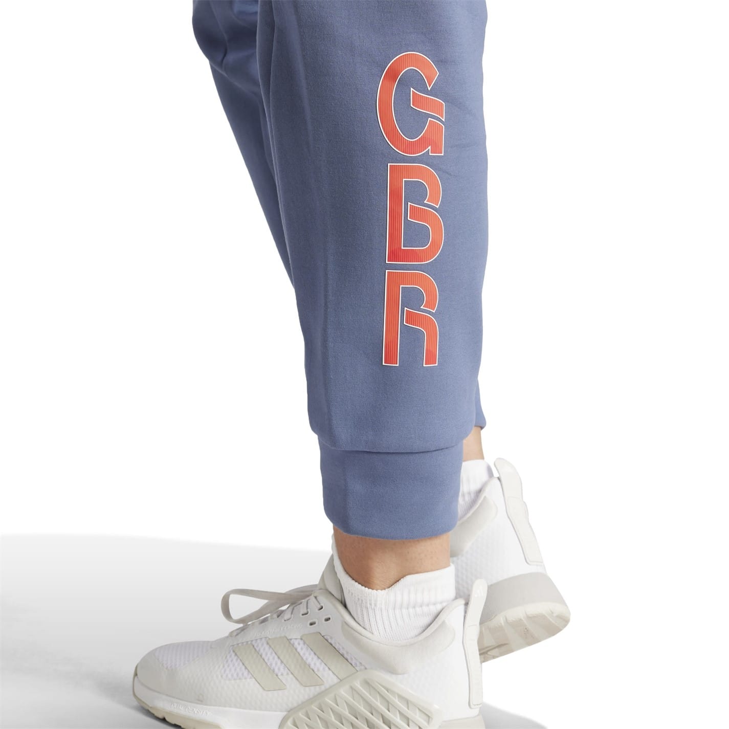 Adidas team gb shops tracksuit