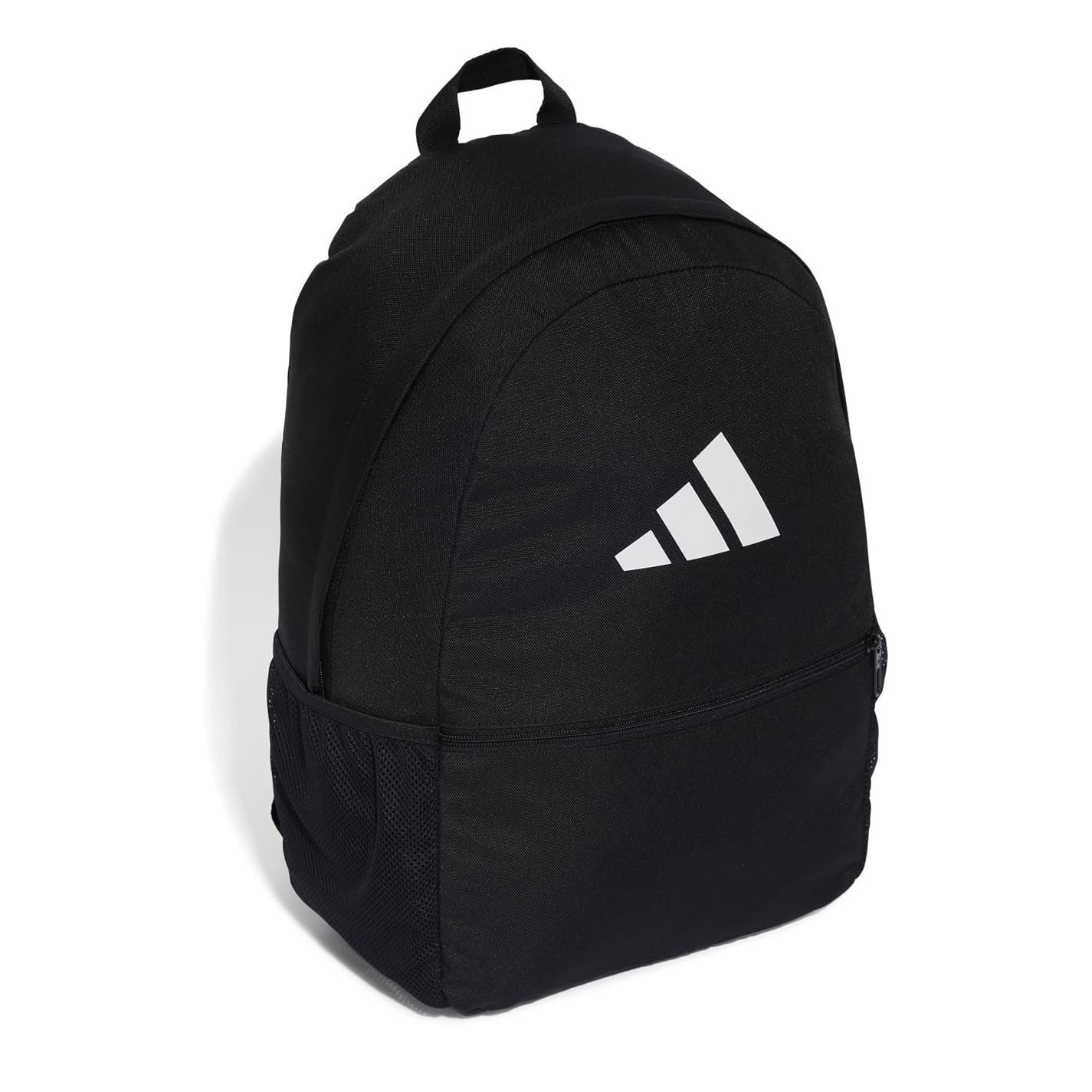 バックパック・リュック ADIDAS Pencil case backpack TF5D0240 Black adidas Pencil Case Backpack - Get The Label