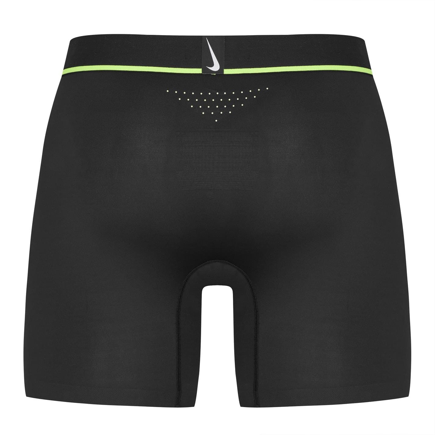 Micro boxer briefs best sale