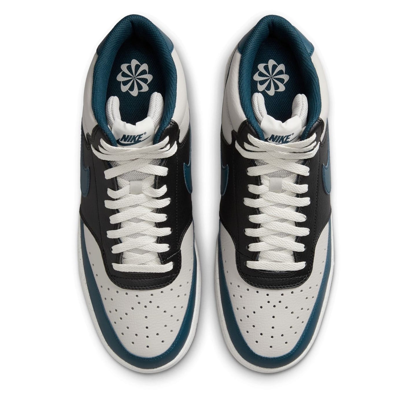 nike mid next nature