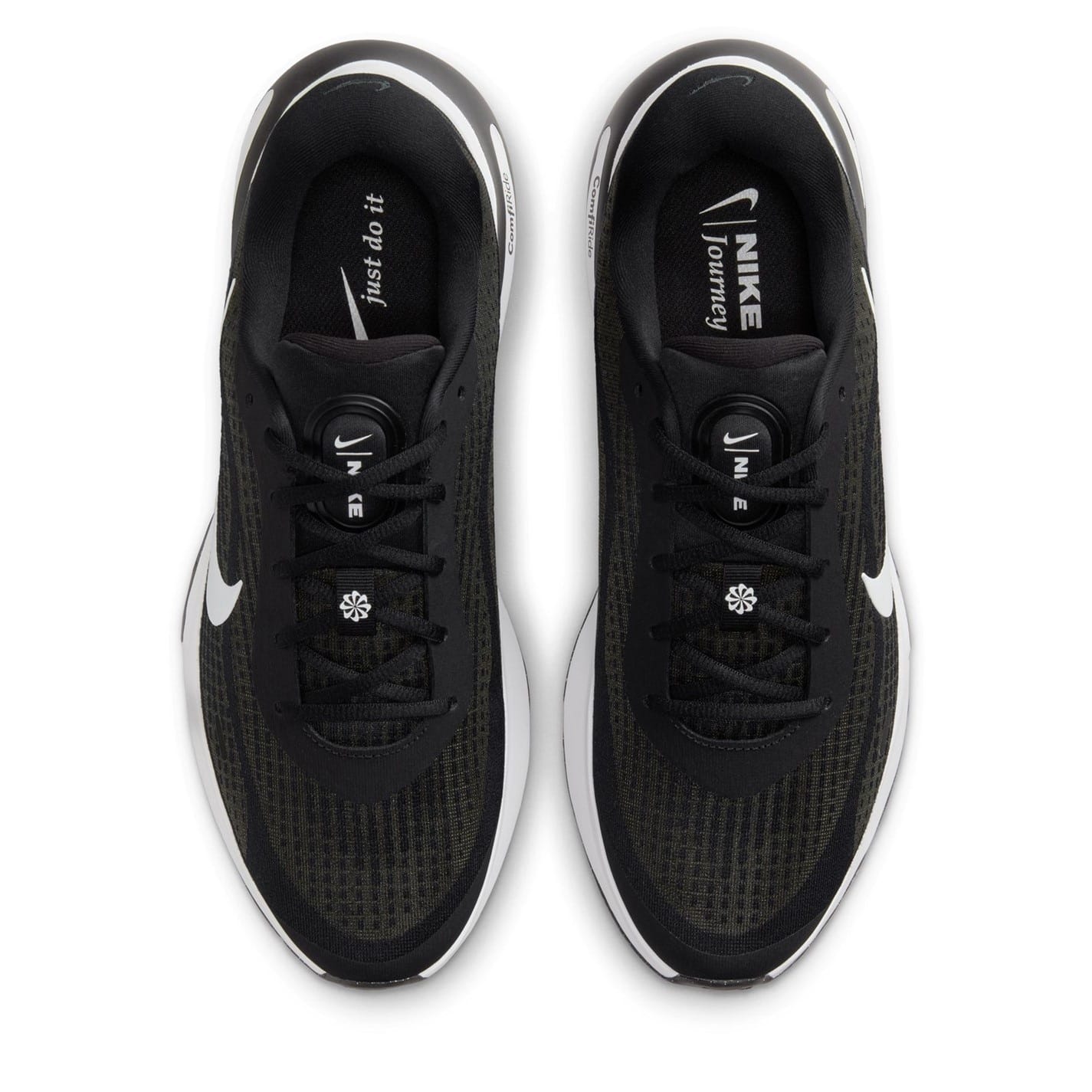 nike just do it shoes men's