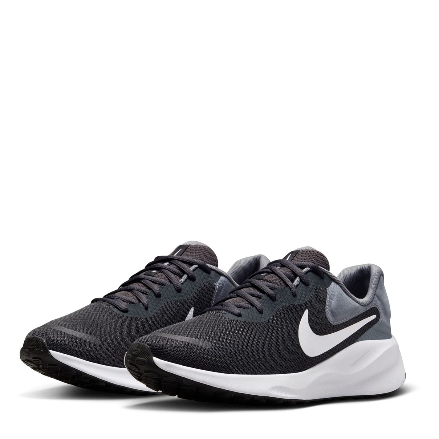 nike shoes under 70 dollars